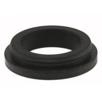 Уплотнитель резиновый CONTRACOR для CQP-0, CQT-0,CFT-0