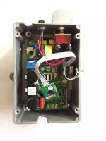 Плата для HYVST EPT230 (EPT230CB)