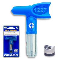 Сопло (форсунка) GRACO WA 1227