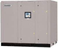 Винтовой компрессор ZAMMER SK90V-10/F
