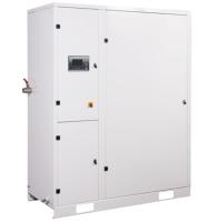 Спиральный компрессор REMEZA КС7-10В4