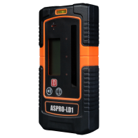 Приемник лазерного луча ASPRO LD1