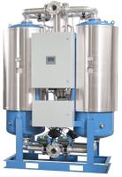 Адсорбционный осушитель REMEZA RED-R 780 BP