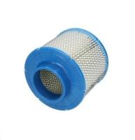 Патрон воздушного фильтра REMEZA 4093200600-орг