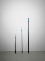 Удлинитель телескопический LOSSEW Stick А М