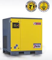 Винтовой компрессор COMPRAG F5513