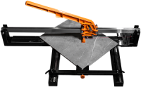 Плиткорез механический 1000мм ASPRO MTC1-1000