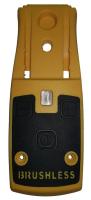 Пластиковая панель для SCHTAER SCH-150-2.5/SCH-150-5.0 (SCH15025)