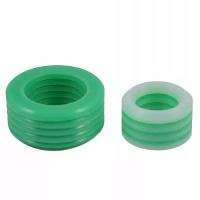 Ремкомплект насоса SS37BWS для SCHTAER Saturn 37