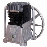 Компрессорная головка REMEZA AB851-2