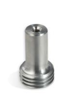 Сопло пескоструйное CONTRACOR MTC-12.5