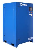 Винтовой компрессор REMEZA ВК40-10