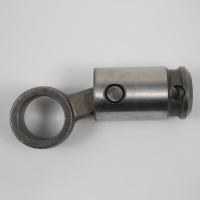 Кривошип для окрасочного аппарата SCHTAER Saturn 28.1 SS282004.1