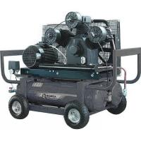 Поршневой компрессор REMEZA СБ4/С-90.LB75.190FR