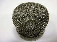 Фильтр грубой очистки для аппарата ASPRO AS-2100