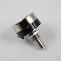 Регулятор давления для окрасочного аппарата SCHTAER Saturn 28.1 SS285008.1