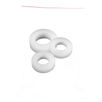 Ремкомплект окрасочного аппарата ASPRO 4000