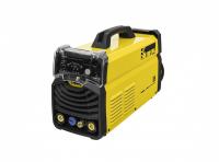 Установка аргонодуговой сварки КЕДР MultiTIG-2000P AC/DC (220В, 5-200А, с горелкой)