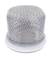 Фильтр грубой очистки для SCHTAER Mars 23 (SM238007)