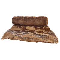 Бумажный фильтр REINBERG COLUMBUS ST(G)6C