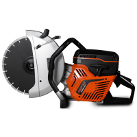 Бензиновый резчик ASPRO ГС1 (GC1)