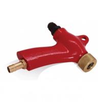 Пистолет ручной эжекторный CONTRACOR GX