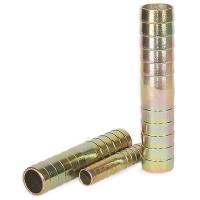 Трубка соединительная CONTRACOR 2"