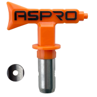 Сопло ASPRO X2 СЕРИЯ (SERIES) №219