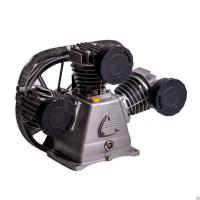 Компрессорная головка REMEZA LB75 4023430020, 4023430170 (поршневой блок)
