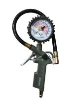 Пистолет для подкачки шин ZAMMER TG-1 105809