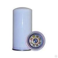 Фильтр масляный SCI-8 REMEZA 4054902002-орг