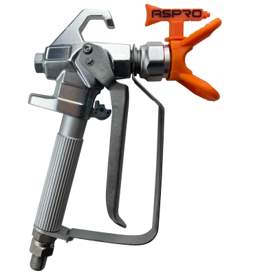 Сопло ASPRO X2 СЕРИЯ (SERIES) №231