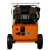 Шпаклевочный аппарат ASPRO Н4А (N4А)