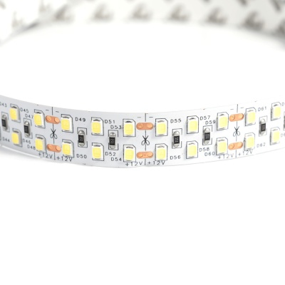 Лента светодиодная для шлифовальной машинки SCHTAER 5000BF S5BF1039