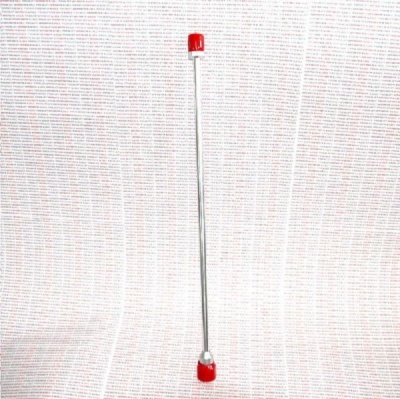 Аппарат окрасочный PREMJET PJ3129