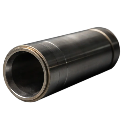 Втулка для цилиндра безвоздушного насоса ASPRO 3900