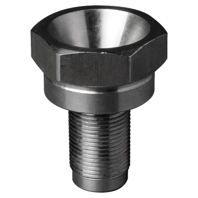 Нагнетательный клапан ASPRO 3100