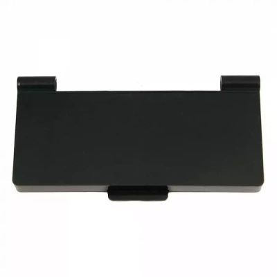 Крышка передней панели для HYVST SPT490 (K9049051)