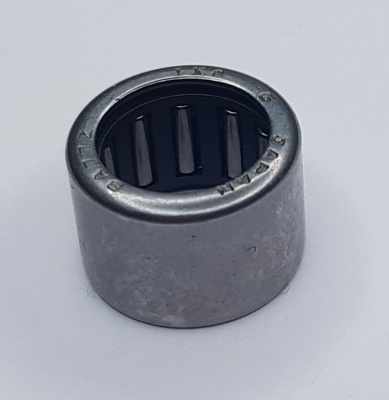 Подшипник для SCHTAER Mars 23 (SM232014)