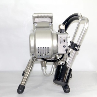 Аппарат окрасочный PREMJET PJ3129