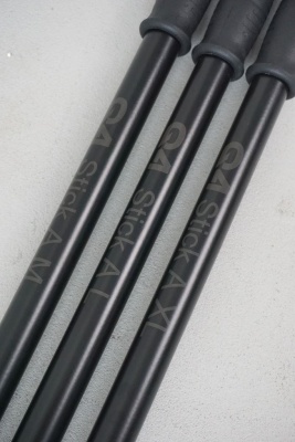 Удлинитель телескопический LOSSEW Stick А L