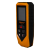Лазерный дальномер ASPRO ЛДМ1 (LDM1)