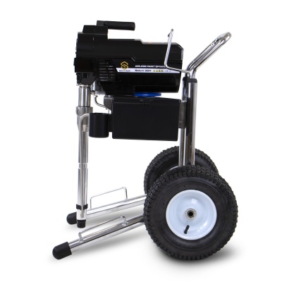 Окрасочный аппарат SCHTAER Saturn 32H