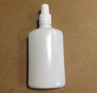 Масло ASPRO для поршневых окрасочных аппаратов 100 мл