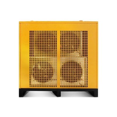 Рефрижераторный осушитель BERG ОВ-75