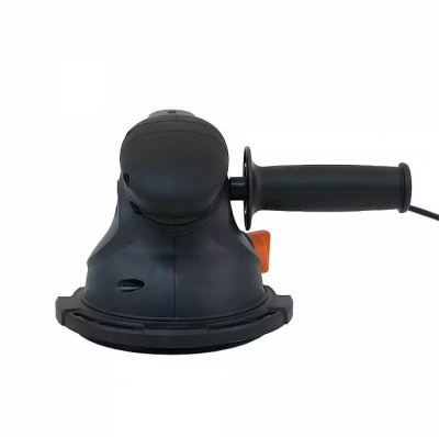 Двухрежимная шлифовально-зачистная машинка MDMS500