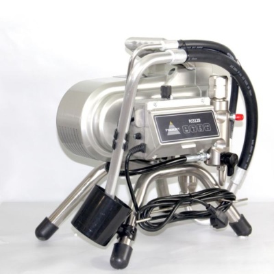 Аппарат окрасочный PREMJET PJ3129