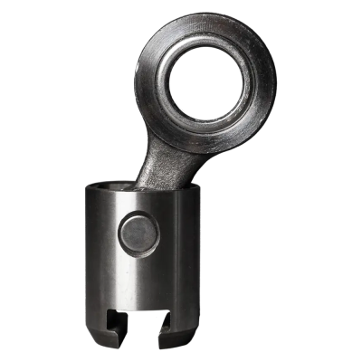 Кривошипно-шатунный механизм для окрасочного аппарата ASPRO 1800