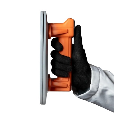 Вакуумная присоска ASPRO-VSAP3