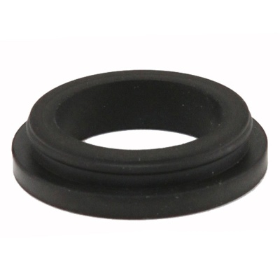 Уплотнитель CONTRACOR для CQT-1; CQT-2; CQT-3; CFT-1; CFT-2; CFT-3